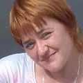 Таня из Можги, ищу на сайте секс на одну ночь