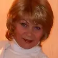 Я Татьяна, 55, из Краснодара, ищу знакомство для совместных путешествий