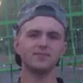 Я Максим, 30, из Самары, ищу знакомство для открытые отношения