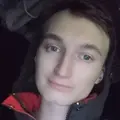 Я Андрей, 23, знакомлюсь без обязательств в Йошкар-Оле