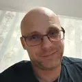 Антон из Мурманска, ищу на сайте на одну ночь