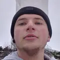 Я Виталий, 25, из Гагарина, ищу знакомство для приятного времяпровождения