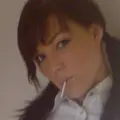 Я Вика, 33, знакомлюсь для виртуального секса в Астрахани