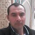 Дилшод из Красногорска, ищу на сайте на одну ночь