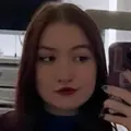 Анастасия из Уфы, ищу на сайте приятное времяпровождение