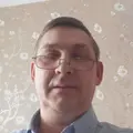 Я Evgenyi, 48, знакомлюсь для регулярного секса в Нижнекамске
