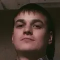 Влад из Екатеринбурга, ищу на сайте на одну ночь