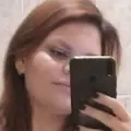Я Марина, 24, из Троицка, ищу знакомство для постоянных отношений