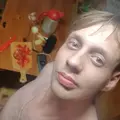 Саша из Калуги, ищу на сайте секс на одну ночь