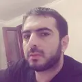 Я Амир, 38, из Грозного, ищу знакомство для общения