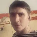Я Роман, 34, из Новокузнецка, ищу знакомства без обязательств