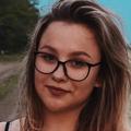 Я Анастасия, 20, из Москвы, ищу знакомство для приятного времяпровождения