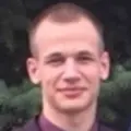 Вадим из Охи, мне 22, познакомлюсь без обязательств