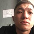 Я Руслан, 31, из Стерлитамака, ищу знакомство для приятного времяпровождения