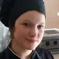Я Люба, 21, из Черемхова, ищу знакомства без обязательств