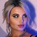 Я Александра, 23, знакомлюсь для секса на одну ночь в Люберцах