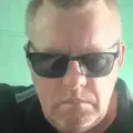 Я Igor, 51, знакомлюсь для открытые отношения в Минусинске