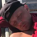 Я Артем, 31, знакомлюсь для регулярного секса в Вологде
