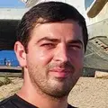Арсен из Кизилюрта, ищу на сайте приятное времяпровождение
