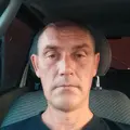 Я Андрей, 42, из Нефтеюганска, ищу знакомство для секса на одну ночь