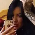 Я Ева, 29, знакомлюсь для совместных путешествий в Сочи
