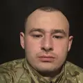 Я Вадим, 20, знакомлюсь без обязательств в Москве