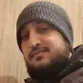 Я Эльман, 29, из Липецка, ищу знакомство для постоянных отношений