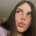 Damapulya из Омска, ищу на сайте общение