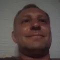 Я Игорь, 53, из Горно-Алтайска, ищу знакомство для секса на одну ночь