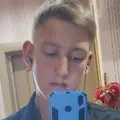 Андрей из Богородска, ищу на сайте секс на одну ночь