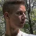 Евгений из Павловской Слободы, мне 22, познакомлюсь на одну ночь