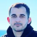 Юрий из Краснодара, ищу на сайте приятное времяпровождение