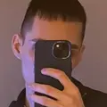 Дмитрий из Чебоксар, мне 26, познакомлюсь на одну ночь