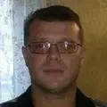 Мое Имя из Коломны, ищу на сайте постоянные отношения