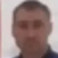 Nikolai из Великого Устюга, мне 34, познакомлюсь для регулярного секса