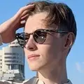 Denis из Екатеринбурга, мне 21, познакомлюсь для дружбы