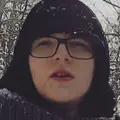 Кирилл из Саратова, ищу на сайте дружбу