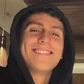 Александр из Москвы, ищу на сайте приятное времяпровождение