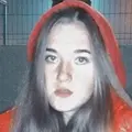 Я Карина, 23, знакомлюсь без обязательств в Харькове