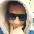Андрей из Харькова, мне 38, познакомлюсь для приятного времяпровождения