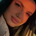 Полиночка из Чебоксар, ищу на сайте общение