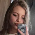 Я Полина, 23, знакомлюсь для виртуального секса в Саратове