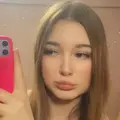 Я Адель, 18, знакомлюсь на одну ночь в Хабаровске