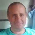 Oleg из Шимановска, мне 42, познакомлюсь для приятного времяпровождения