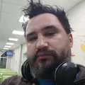 Александр из Воскресенска, ищу на сайте секс на одну ночь