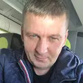Я Виктор, 49, знакомлюсь для регулярного секса в Ленске
