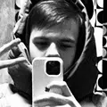 Я Дммтрий, 18, из Саратова, ищу знакомство для постоянных отношений