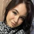 Эльвира из Прокопьевска, ищу на сайте совместные путешествия