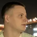 Богдан из Москвы, ищу на сайте знакомства на одну ночь