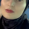 Я Зуля, 39, из Кизляра, ищу знакомство для дружбы